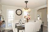 8363 King Road - Photo 6