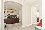 8363 King Road - Photo 7