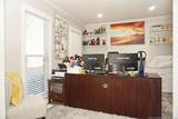 8363 King Road - Photo 8