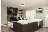 8363 King Road - Photo 9