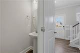 254 Collier Gate Street - Photo 20