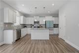 254 Collier Gate Street - Photo 24