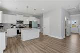254 Collier Gate Street - Photo 26