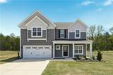 254 Collier Gate Street - Photo 4