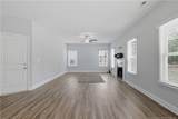 254 Collier Gate Street - Photo 40