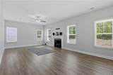 254 Collier Gate Street - Photo 41
