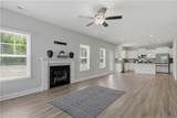 254 Collier Gate Street - Photo 44