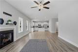 254 Collier Gate Street - Photo 45
