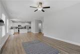 254 Collier Gate Street - Photo 48
