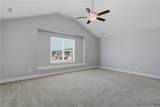 254 Collier Gate Street - Photo 49