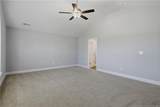 254 Collier Gate Street - Photo 51