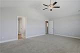 254 Collier Gate Street - Photo 54