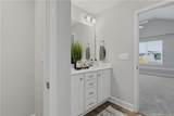 254 Collier Gate Street - Photo 61