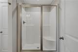 254 Collier Gate Street - Photo 63