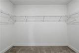 254 Collier Gate Street - Photo 65