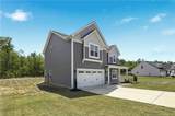 254 Collier Gate Street - Photo 7