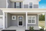 254 Collier Gate Street - Photo 9