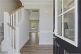 254 Collier Gate Street - Photo 11