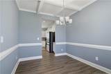 254 Collier Gate Street - Photo 14
