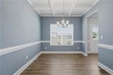 254 Collier Gate Street - Photo 15