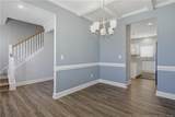 254 Collier Gate Street - Photo 17