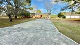 5271 Tobacco Road - Photo 2