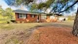 5271 Tobacco Road - Photo 3