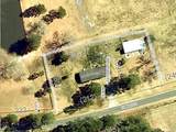 5271 Tobacco Road - Photo 4