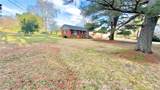 5271 Tobacco Road - Photo 5