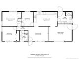 5271 Tobacco Road - Photo 7