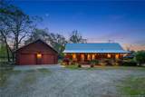 449 Montrose Road - Photo 1