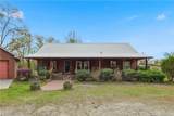449 Montrose Road - Photo 3