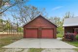 449 Montrose Road - Photo 5