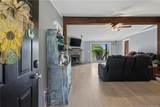 449 Montrose Road - Photo 7