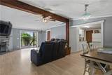 449 Montrose Road - Photo 8