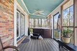208 Kyra Lane - Photo 11