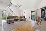 208 Kyra Lane - Photo 12