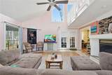 208 Kyra Lane - Photo 13