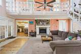 208 Kyra Lane - Photo 14