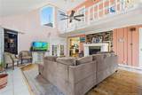 208 Kyra Lane - Photo 15