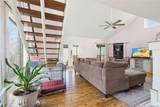 208 Kyra Lane - Photo 16