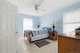 208 Kyra Lane - Photo 17
