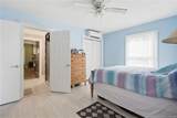 208 Kyra Lane - Photo 18