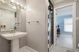 208 Kyra Lane - Photo 19
