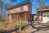 208 Kyra Lane - Photo 2
