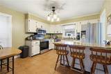 208 Kyra Lane - Photo 20