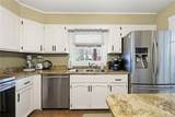 208 Kyra Lane - Photo 21