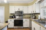 208 Kyra Lane - Photo 22