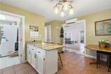 208 Kyra Lane - Photo 23