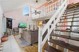 208 Kyra Lane - Photo 24